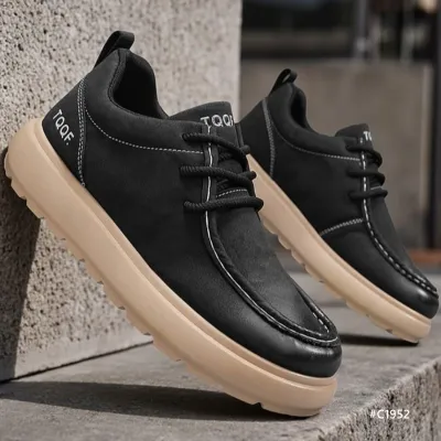 Comfort Sense casual shoes